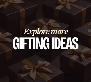 popular corporate gifts in India