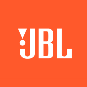 JBL Corporate Gifts