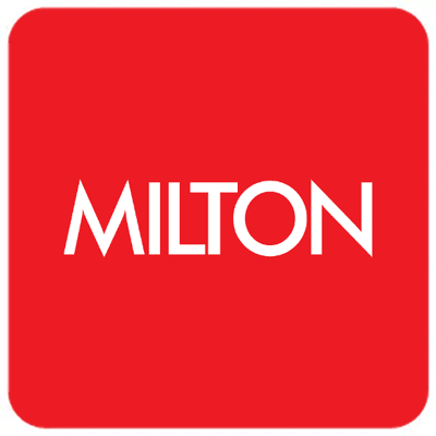 Milton Corporate Gifts