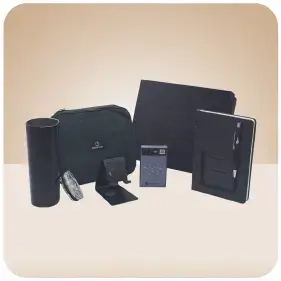 Premium GOAL Joining Kit