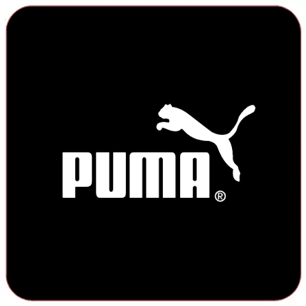 Puma Corporate Gifts