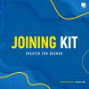 Joining Kit
