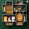 CorporateGiftBazaar gift collection