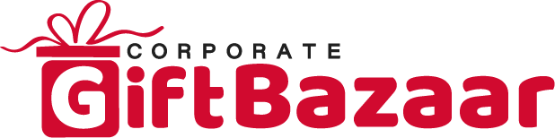 Corporate Gift Bazaar